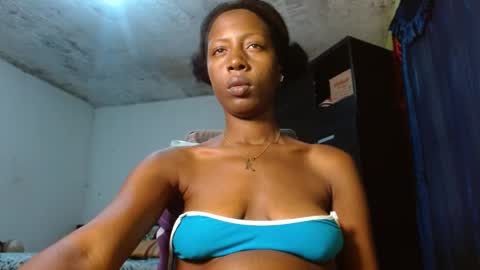 Snapshot of bethanywilsom chatting on January 23, 2025, 2:07 pm Bethany Wilson online show from January 23, 2025, 2:07 pm