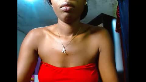 Snapshot of bethanywilsom chatting on March 2, 2025, 4:10 pm Bethany Wilson online show from March 2, 2025, 4:10 pm