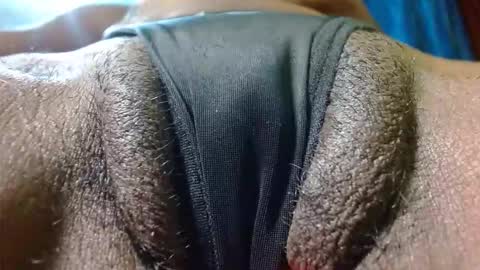 Snapshot of bethanywilsom chatting on October 2, 2025, 10:44 am Bethany Wilson online show from October 2, 2025, 10:44 am