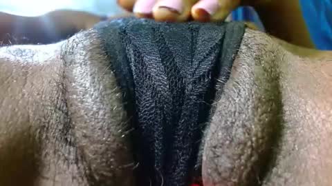 Snapshot of bethanywilsom chatting on October 4, 2025, 12:47 pm Bethany Wilson online show from October 4, 2025, 12:47 pm