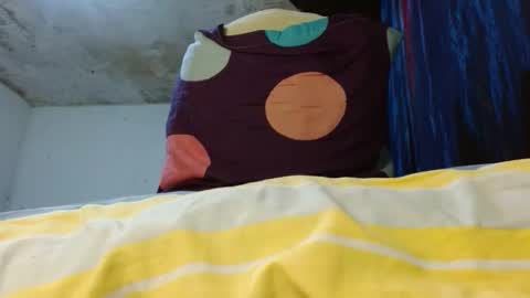 Snapshot of bethanywilsom chatting on October 5, 2025, 1:09 pm Bethany Wilson online show from October 5, 2025, 1:09 pm