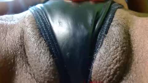 Snapshot of bethanywilsom chatting on October 15, 2025, 5:02 pm Bethany Wilson online show from October 15, 2025, 5:02 pm