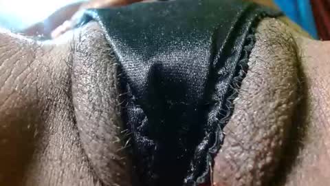 Snapshot of bethanywilsom chatting on October 18, 2025, 7:36 pm Bethany Wilson online show from October 18, 2025, 7:36 pm