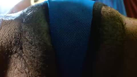 Snapshot of bethanywilsom chatting on October 19, 2025, 1:45 pm Bethany Wilson online show from October 19, 2025, 1:45 pm