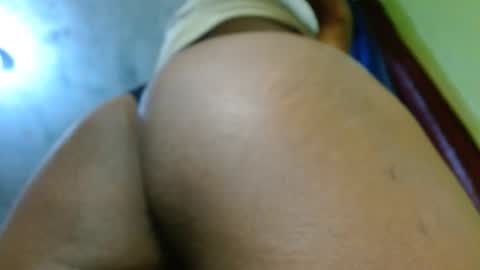 Snapshot of bethanywilsom chatting on October 20, 2025, 6:08 pm Bethany Wilson online show from October 20, 2025, 6:08 pm