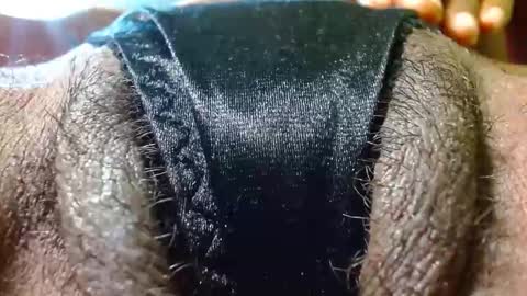 Snapshot of bethanywilsom chatting on October 21, 2025, 12:28 pm Bethany Wilson online show from October 21, 2025, 12:28 pm