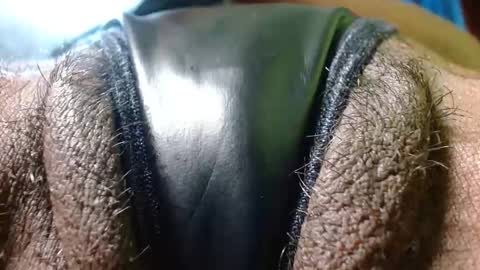 Snapshot of bethanywilsom chatting on October 22, 2025, 1:11 pm Bethany Wilson online show from October 22, 2025, 1:11 pm