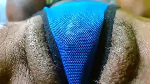 Snapshot of bethanywilsom chatting on October 24, 2025, 2:35 pm Bethany Wilson online show from October 24, 2025, 2:35 pm