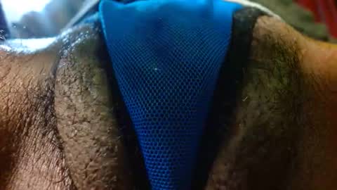 Snapshot of bethanywilsom chatting on October 27, 2025, 12:31 pm Bethany Wilson online show from October 27, 2025, 12:31 pm