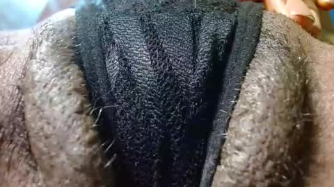 Snapshot of bethanywilsom chatting on October 28, 2025, 12:52 pm Bethany Wilson online show from October 28, 2025, 12:52 pm