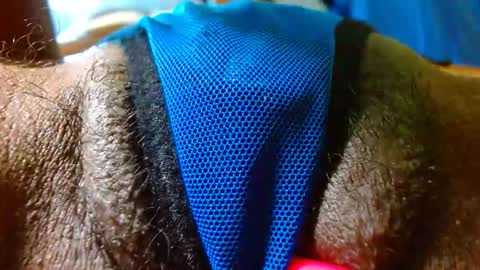 Bethany Wilson online show from December 18, 2025, 12:11 pm