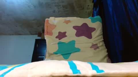 Bethany Wilson online show from January 15, 2026, 4:33 pm