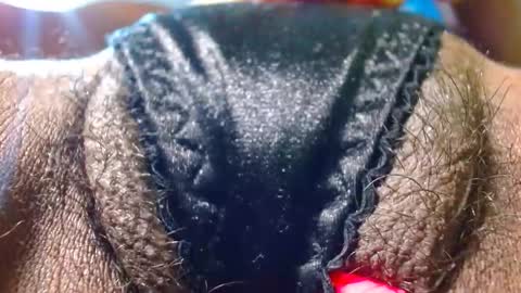 Bethany Wilson online show from February 8, 2026, 2:42 pm