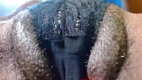 Bethany Wilson online show from March 2, 2026, 4:14 pm