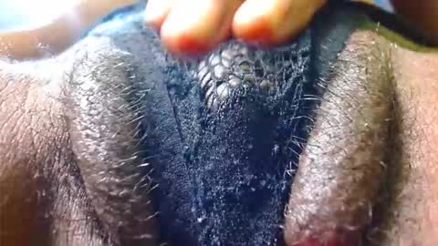 Bethany Wilson online show from March 14, 2026, 6:13 pm