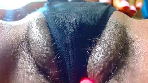 Bethany Wilson online show from March 23, 2026, 3:38 pm