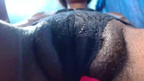 Bethany Wilson online show from April 13, 2026, 4:12 pm