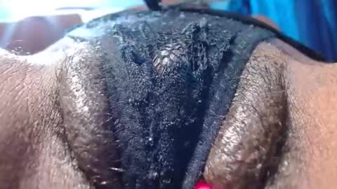 Bethany Wilson online show from April 17, 2026, 4:54 pm