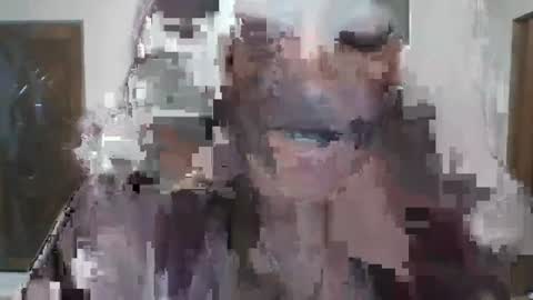 Snapshot of bethel96 chatting on July 30, 2026, 12:09 am Bethel online show from July 30, 2026, 12:09 am