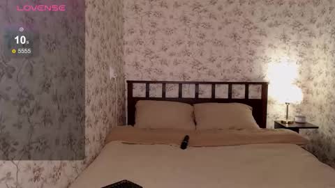 Snapshot of bethflatcher chatting on February 23, 2026, 9:17 am bethflatcher online show from February 23, 2026, 9:17 am