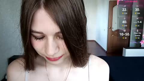 Leila online show from July 6, 2026, 11:07 am