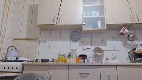 bethnorth online show from December 21, 2025, 2:30 am