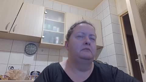 bethnorth online show from January 11, 2026, 12:37 am