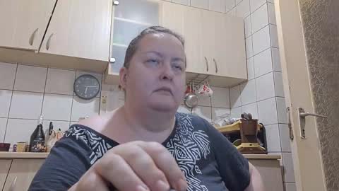 bethnorth online show from February 8, 2026, 4:05 am