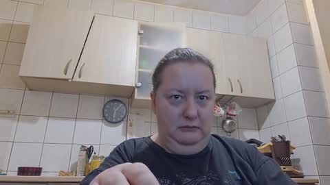 bethnorth online show from February 20, 2026, 3:58 am