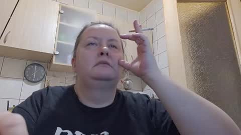 bethnorth online show from February 22, 2026, 3:51 am