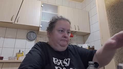 bethnorth online show from February 23, 2026, 2:53 am