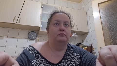 bethnorth online show from February 25, 2026, 2:43 am