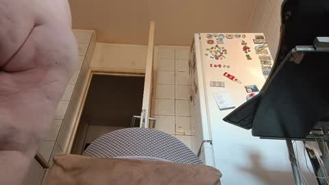 bethnorth online show from April 9, 2026, 6:19 am