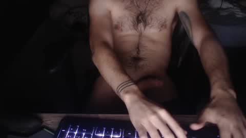 Snapshot of betillion chatting on February 6, 2025, 4:21 am betillion online show from February 6, 2025, 4:21 am