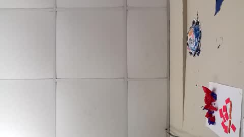 Betco online show from February 14, 2025, 7:23 pm