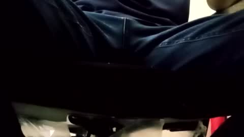 Betco online show from February 26, 2025, 6:11 pm