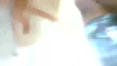 Betco online show from March 4, 2025, 3:33 am