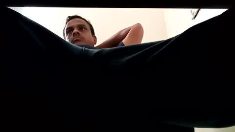 Betco online show from November 2, 2025, 5:37 pm