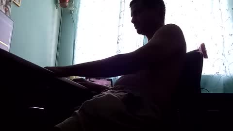 Betco online show from December 20, 2025, 6:48 pm