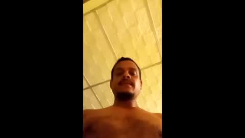 Betco online show from February 13, 2026, 5:03 am