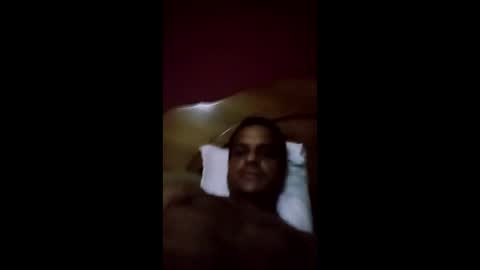 Betco online show from April 20, 2026, 12:02 am