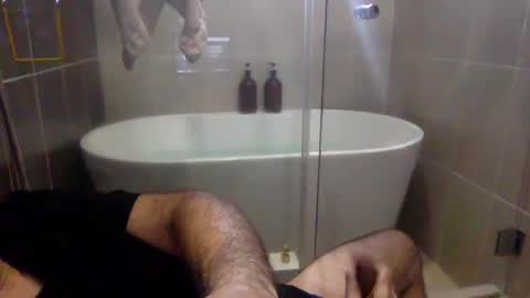 Virtual Gentleman online show from September 27, 2025, 11:59 am