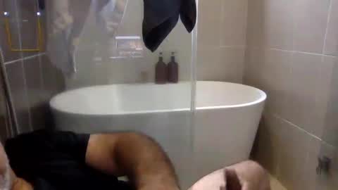 Virtual Gentleman online show from September 28, 2025, 1:16 pm