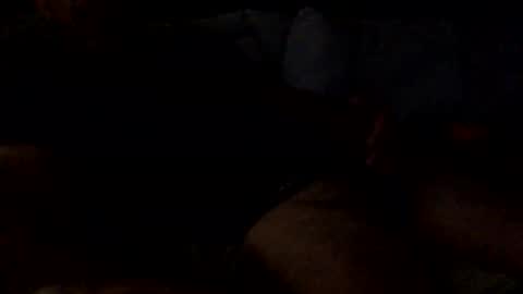 Virtual Gentleman online show from October 9, 2025, 9:07 am