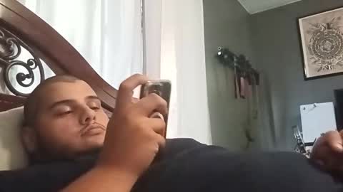 betorsido2 online show from November 11, 2025, 11:05 pm