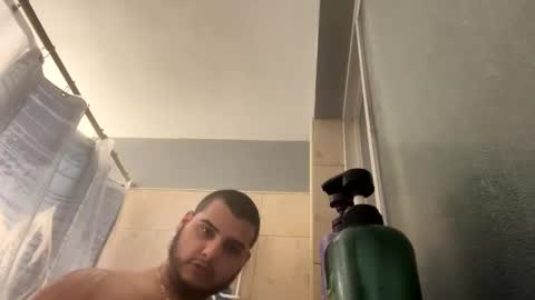 betorsido2 online show from November 19, 2025, 3:06 am