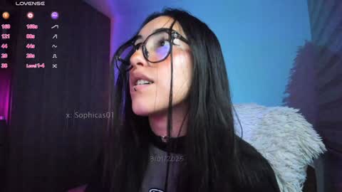  Automatic Espresso Coffee Maker50000tkns left    online show from January 4, 2025, 1:52 am