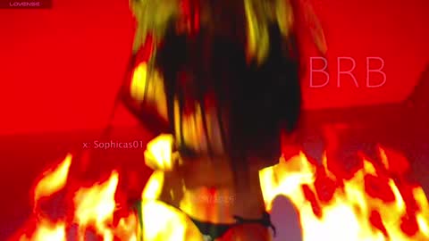  Automatic Espresso Coffee Maker50000tkns left    online show from January 19, 2025, 1:10 am