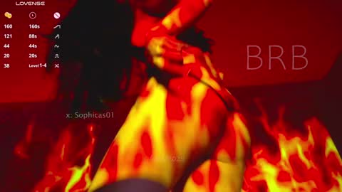  Automatic Espresso Coffee Maker50000tkns left    online show from February 8, 2025, 4:47 am