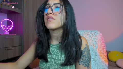  Automatic Espresso Coffee Maker50000tkns left    online show from April 14, 2026, 3:45 am